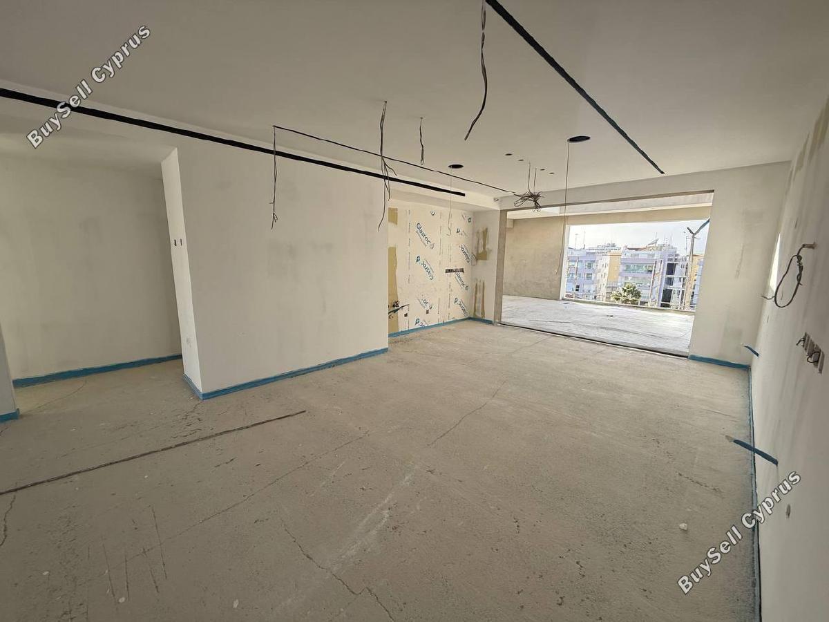 3 bedroom apartment for sale nicosia walled old city nicosia 7806181 image 13011617