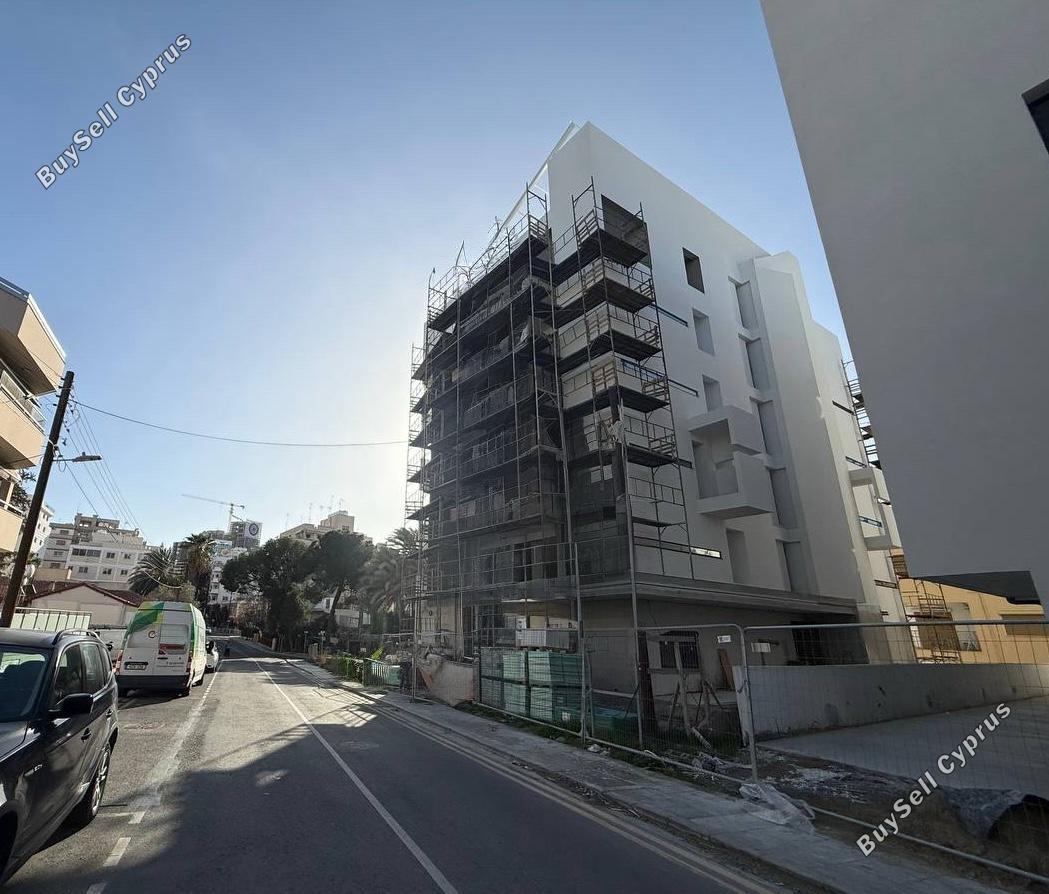 3 bedroom apartment for sale nicosia walled old city nicosia 7806181 image 13011619