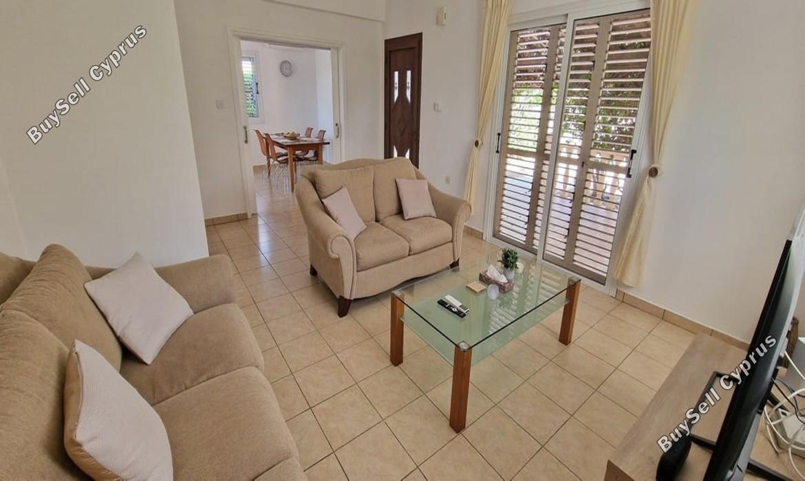 3 bedroom detached house for rent kapparis famagusta 8880181 image 17265152