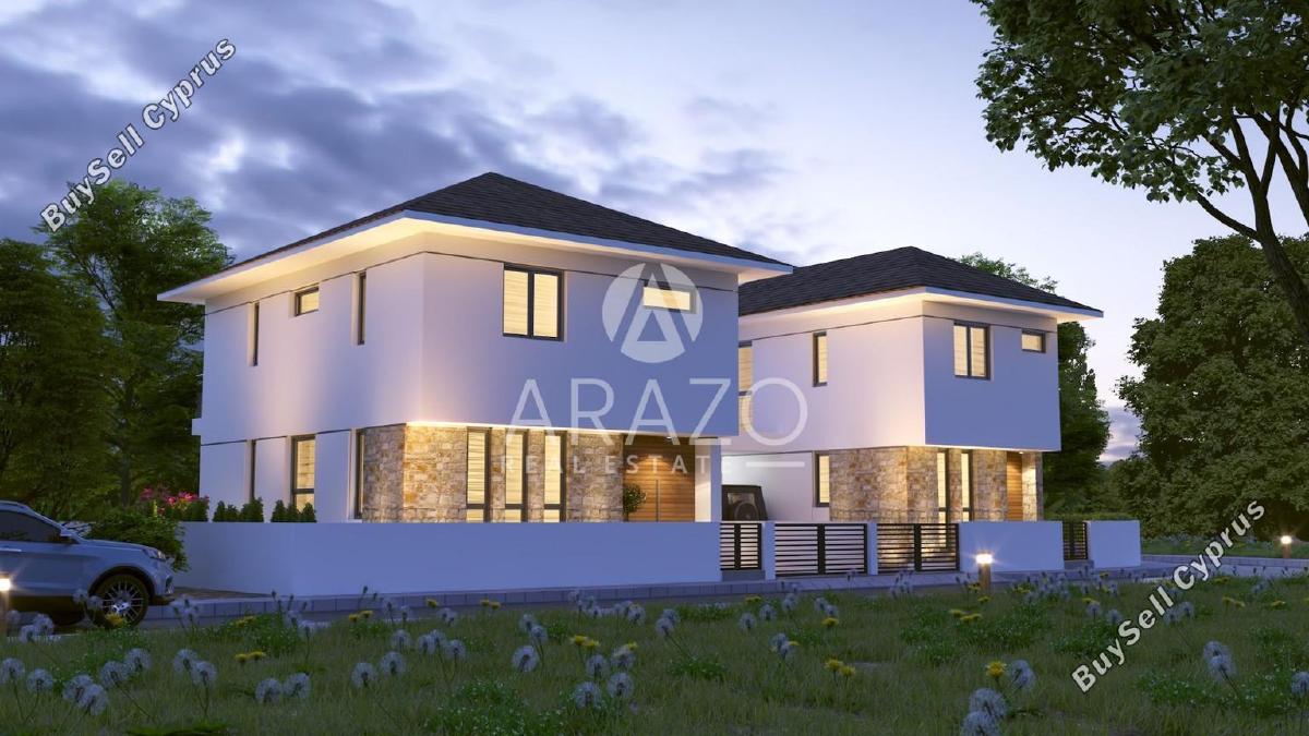 3 bedroom detached house for sale alaminos larnaca 1794181 image 10322601