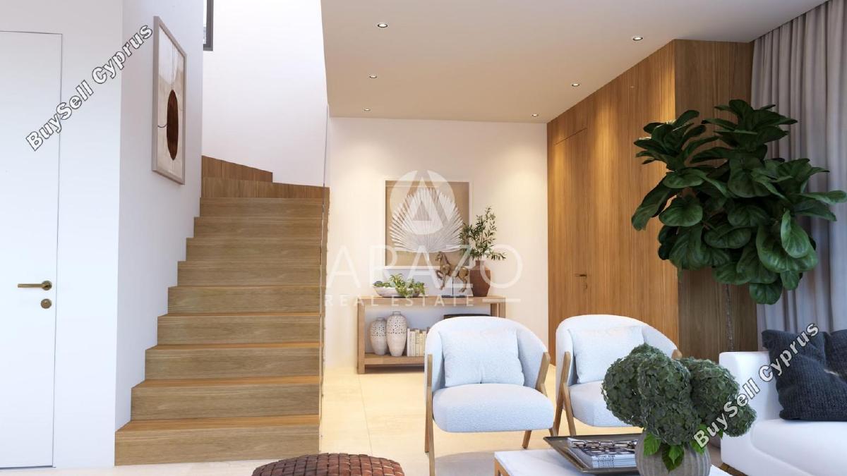 3 bedroom detached house for sale alaminos larnaca 1794181 image 10322602