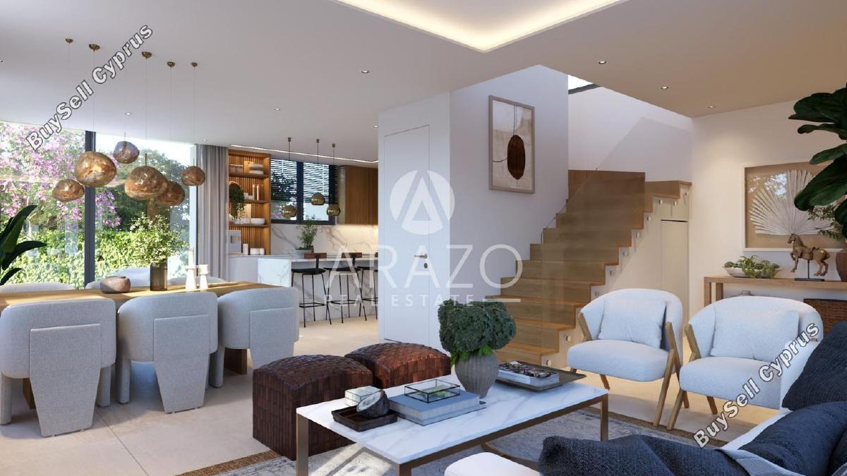 3 bedroom detached house for sale alaminos larnaca 1794181 image 10322609