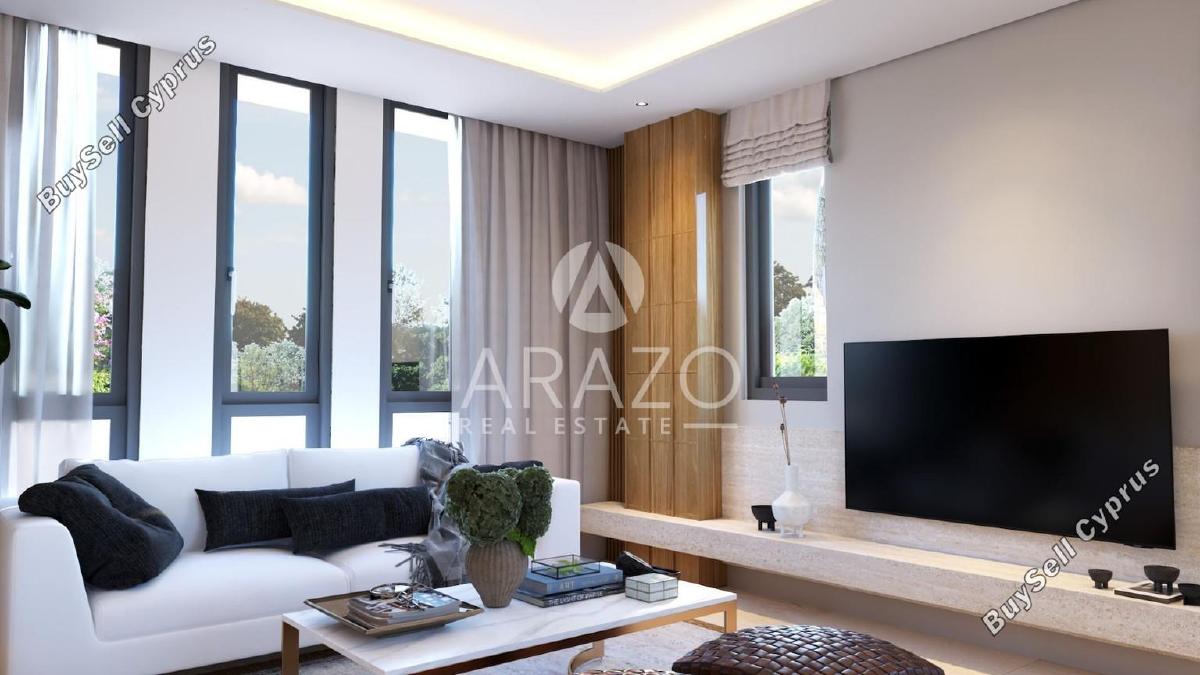 3 bedroom detached house for sale alaminos larnaca 1794181 image 10322612