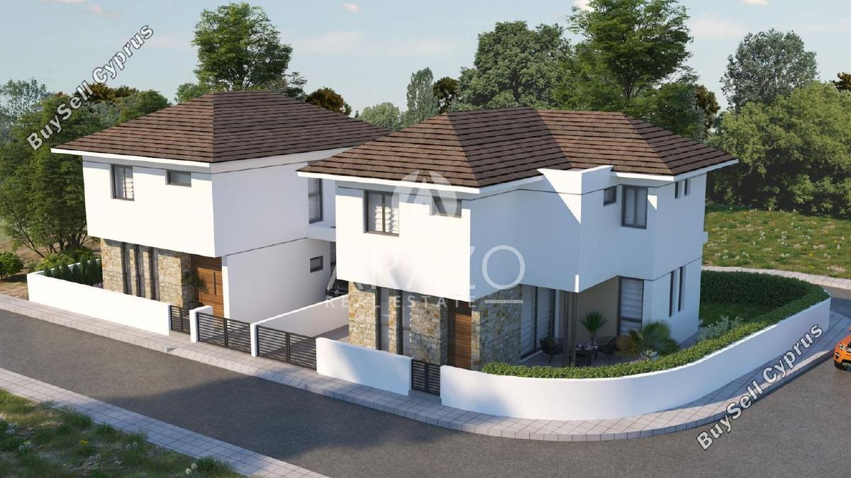 3 bedroom detached house for sale alaminos larnaca 1794181 image 10322616