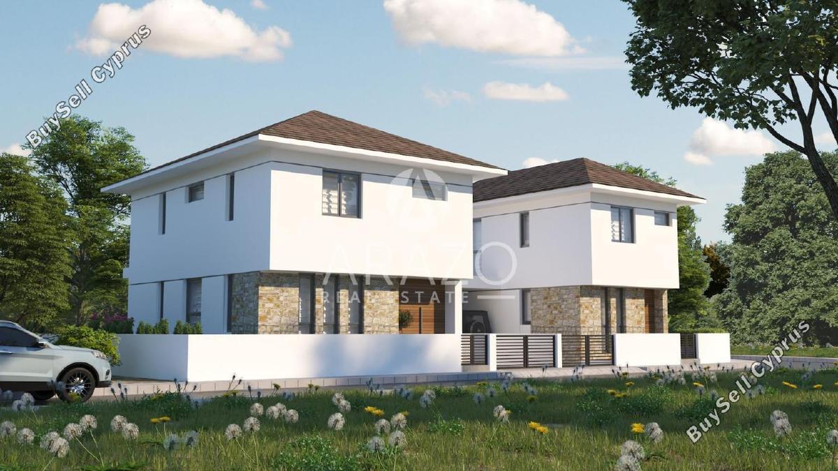 3 bedroom detached house for sale alaminos larnaca 1794181 image 10322619