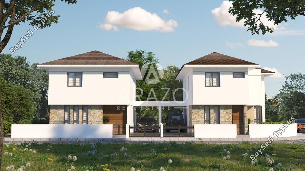 3 bedroom detached house for sale alaminos larnaca 1794181 image 10322623