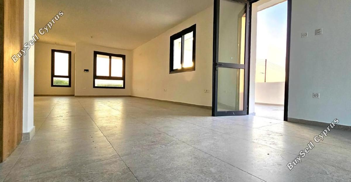 3 bedroom detached house for sale aradippou larnaca 1677181 image 12923058