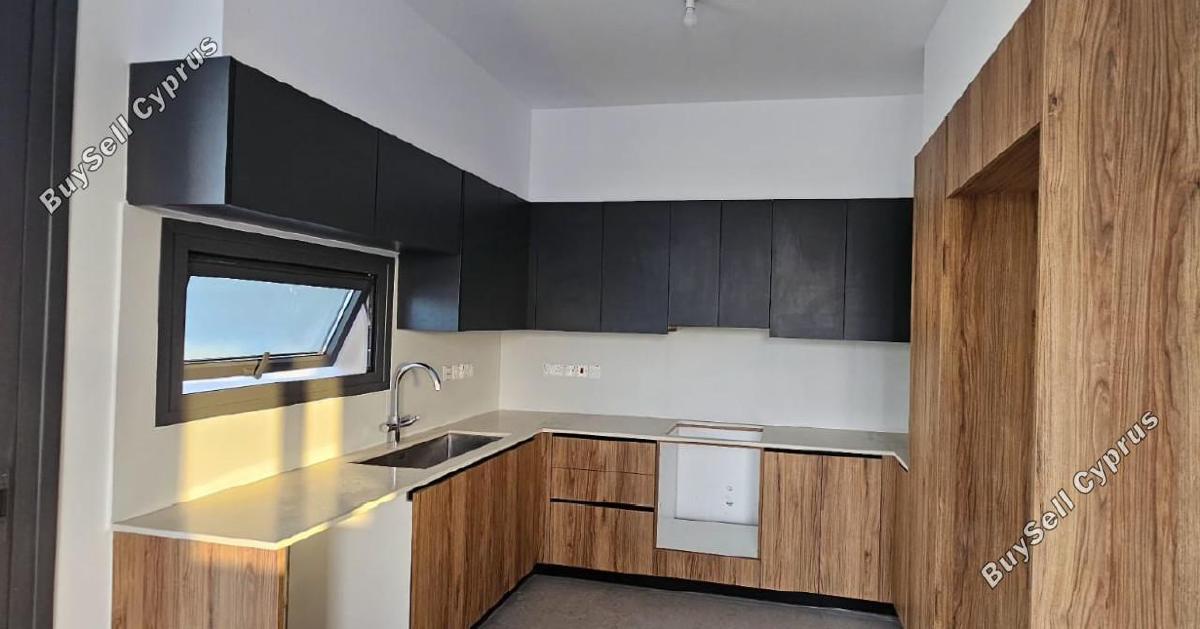 3 bedroom detached house for sale aradippou larnaca 1677181 image 12923059