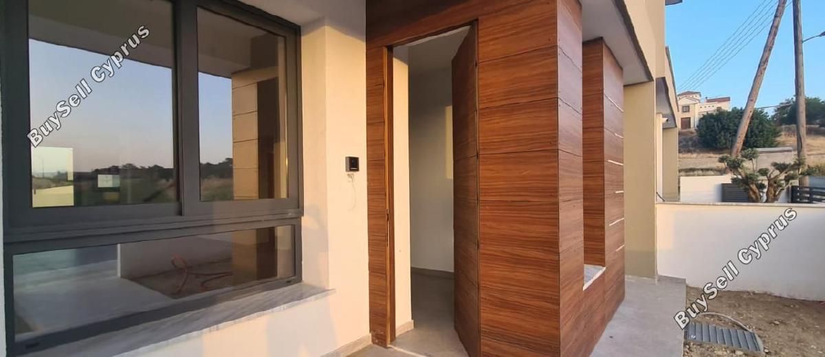 3 bedroom detached house for sale aradippou larnaca 1677181 image 12923062