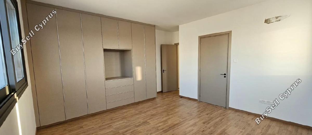 3 bedroom detached house for sale aradippou larnaca 1677181 image 12923063