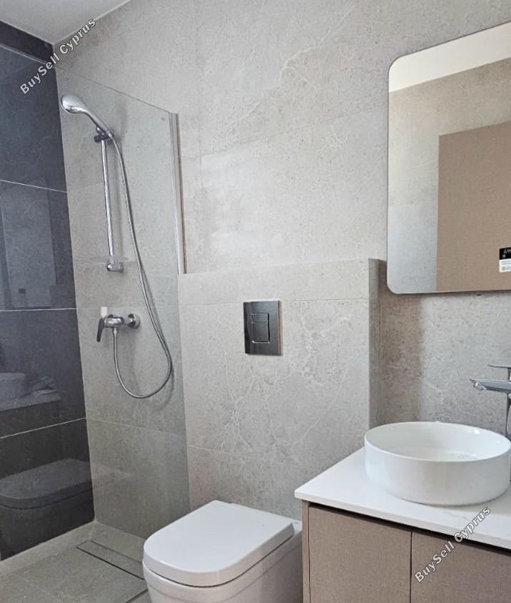 3 bedroom detached house for sale aradippou larnaca 1677181 image 12923067