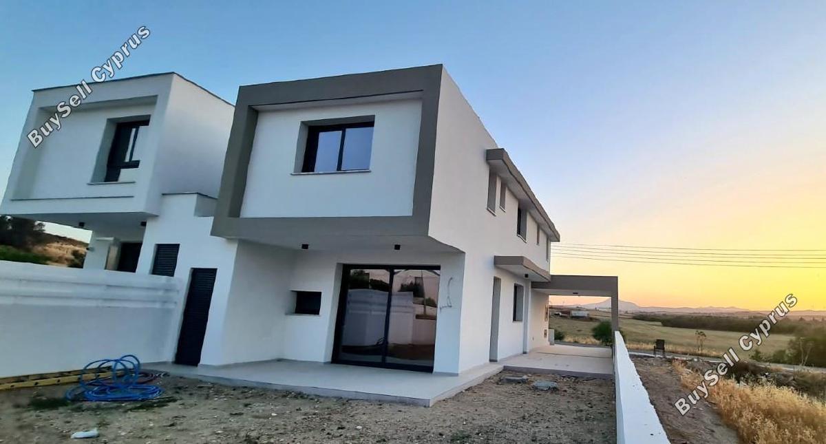 3 bedroom detached house for sale aradippou larnaca 1677181 image 12923069