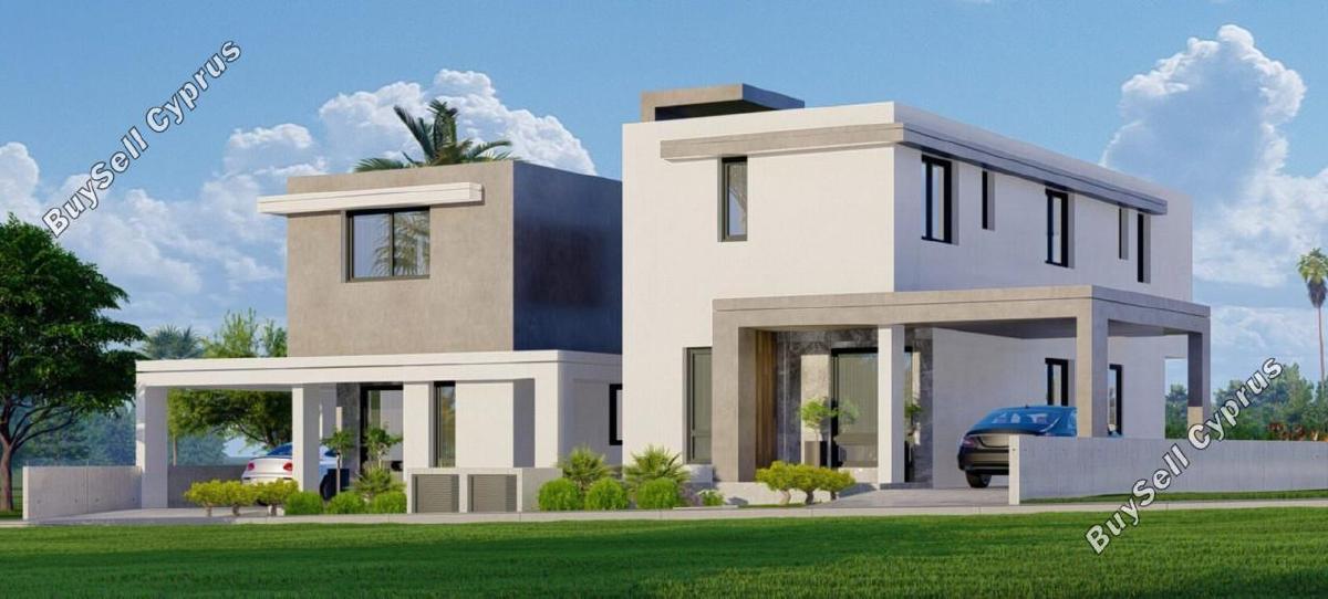 3 bedroom detached house for sale aradippou larnaca 1677181 image 12923070