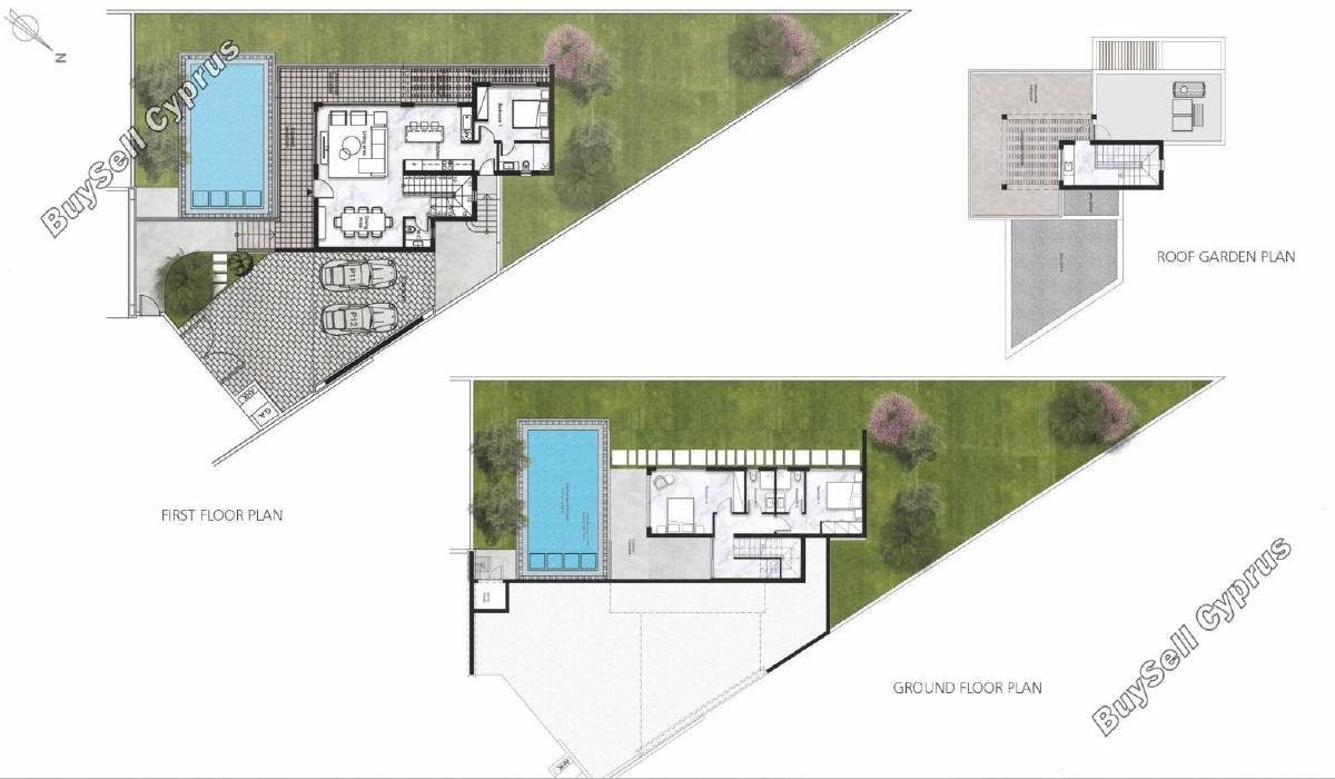 3 bedroom detached house for sale chlorakas paphos 8152181 image 13471750