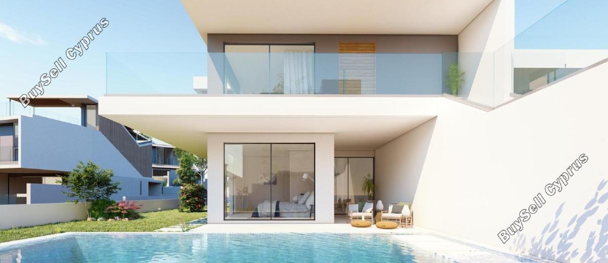 3 bedroom detached house for sale chlorakas paphos 8152181 image 13471752