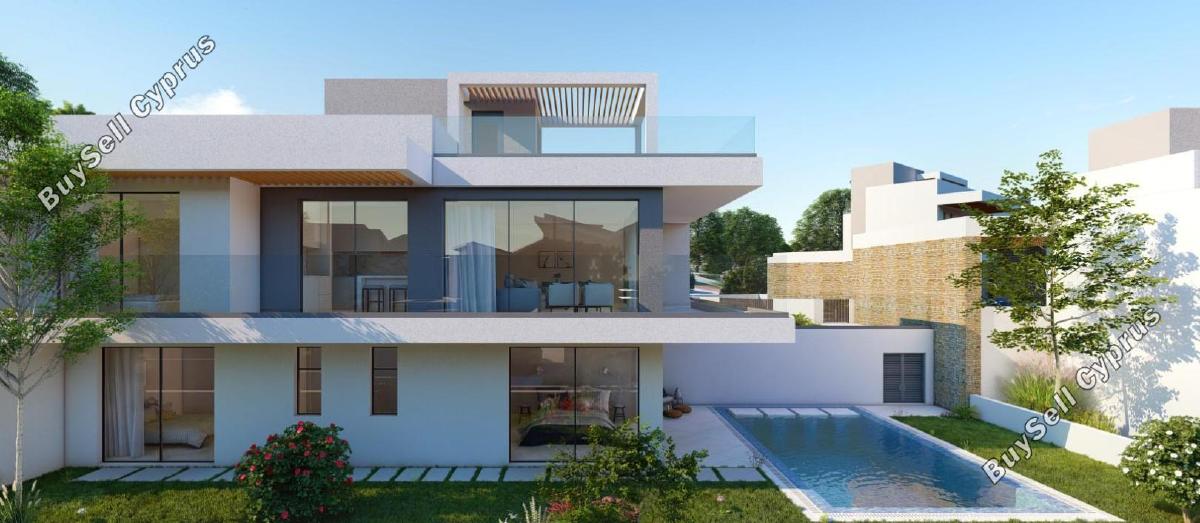 3 bedroom detached house for sale chlorakas paphos 8152181 image 13471754