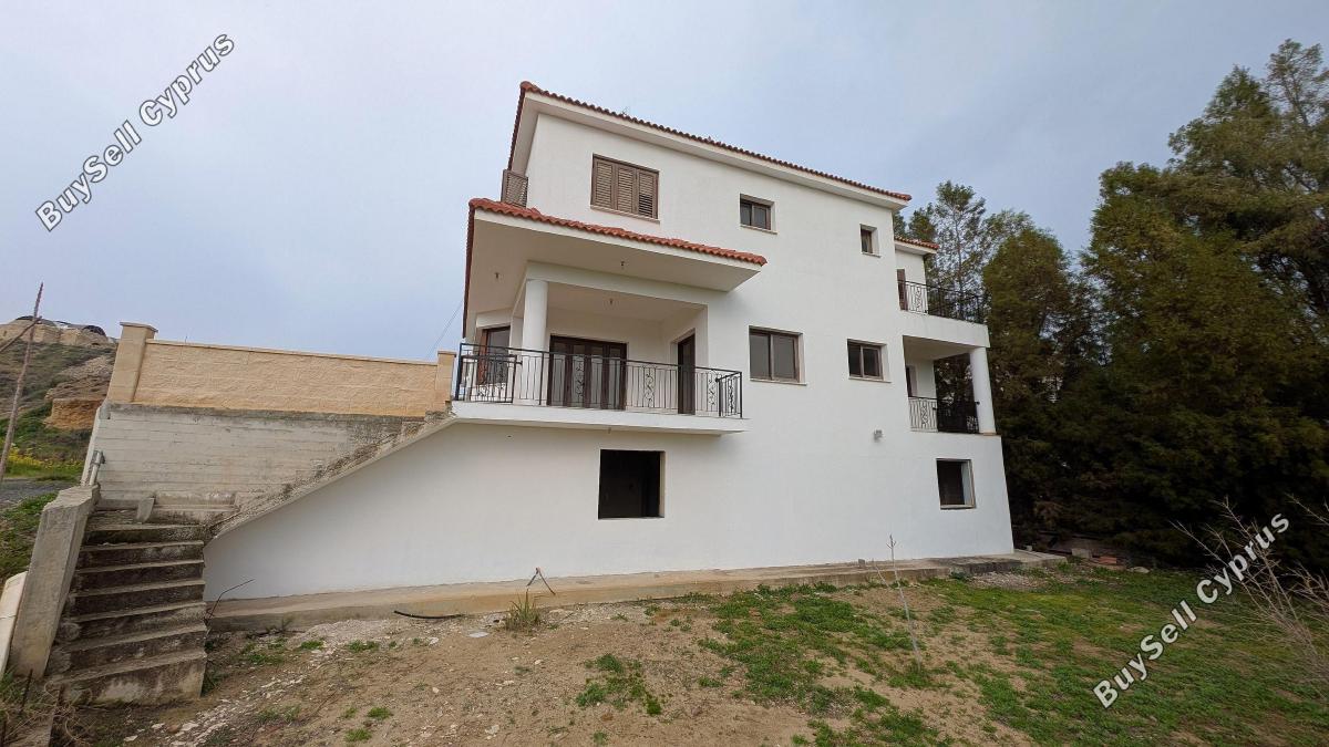 3 bedroom detached house for sale ergates nicosia 8249181 image 13868891
