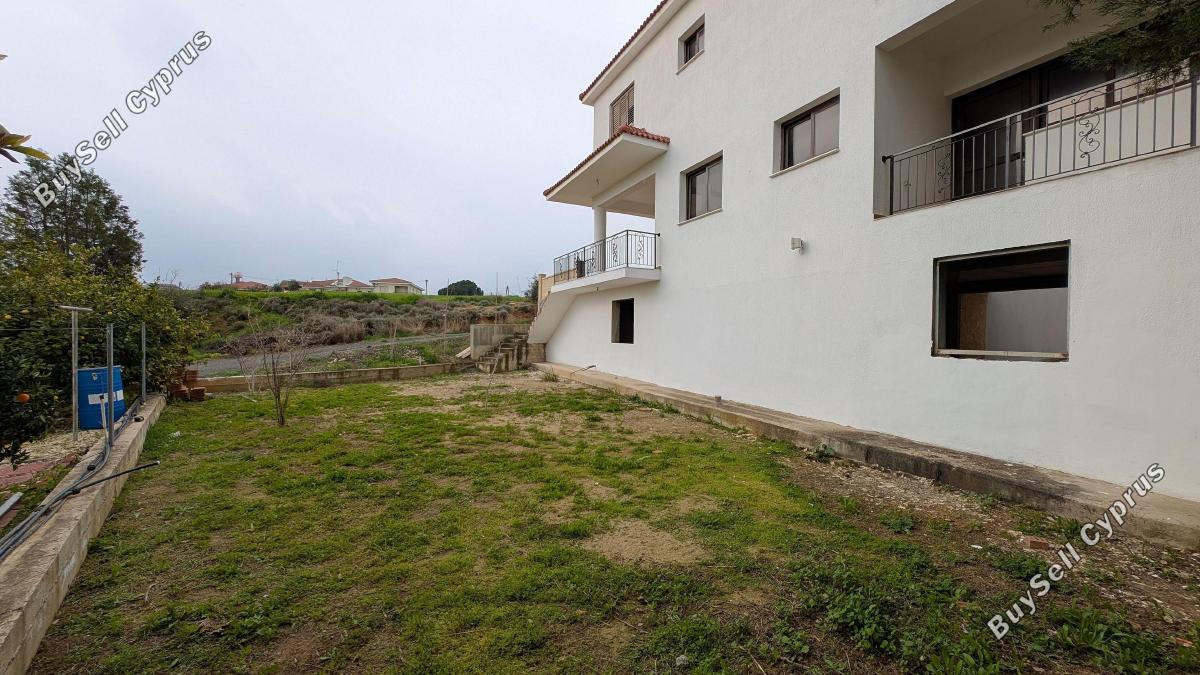 3 bedroom detached house for sale ergates nicosia 8249181 image 13868905