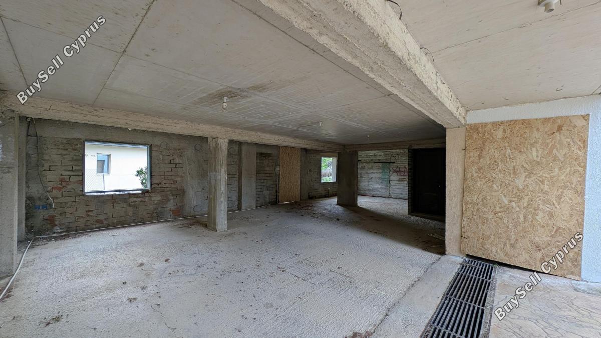 3 bedroom detached house for sale ergates nicosia 8249181 image 13868912
