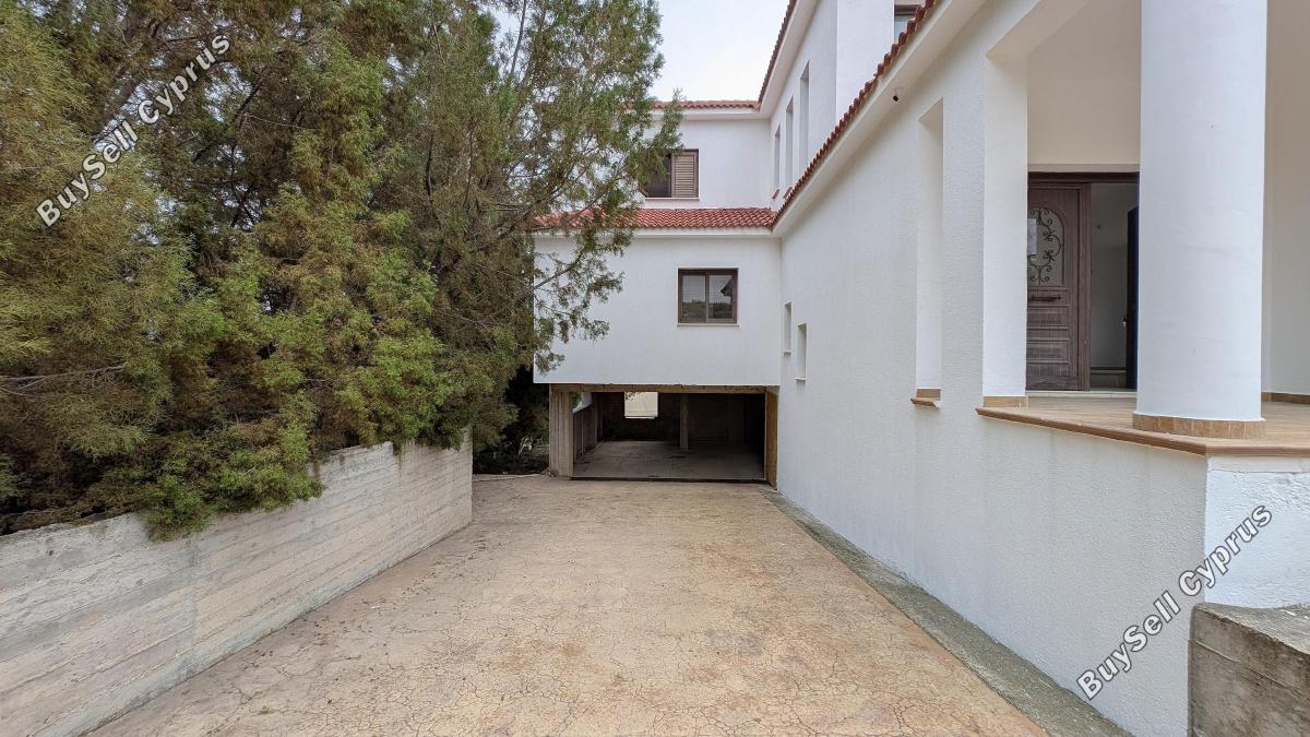 3 bedroom detached house for sale ergates nicosia 8249181 image 13868921
