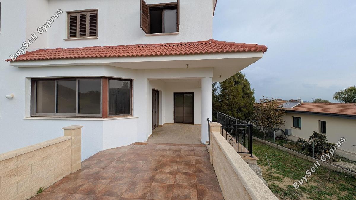 3 bedroom detached house for sale ergates nicosia 8249181 image 13868934