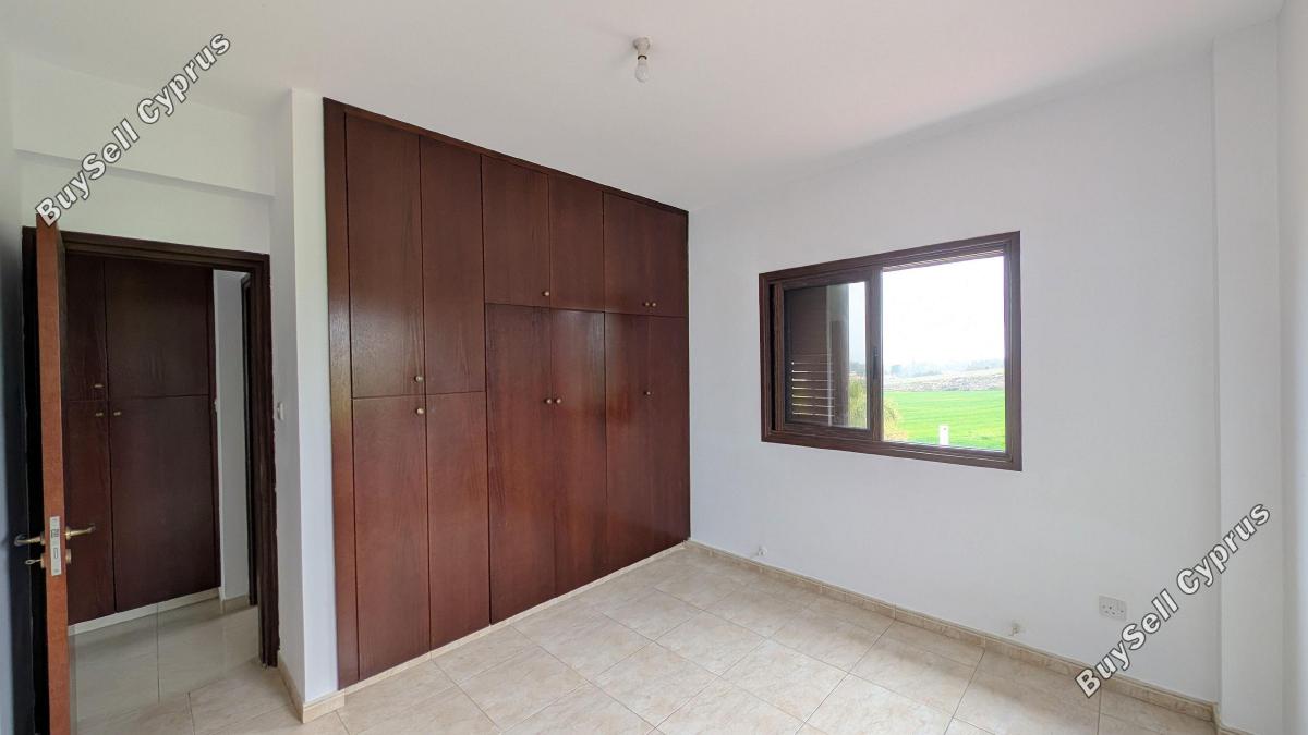 3 bedroom detached house for sale ergates nicosia 8249181 image 13868941