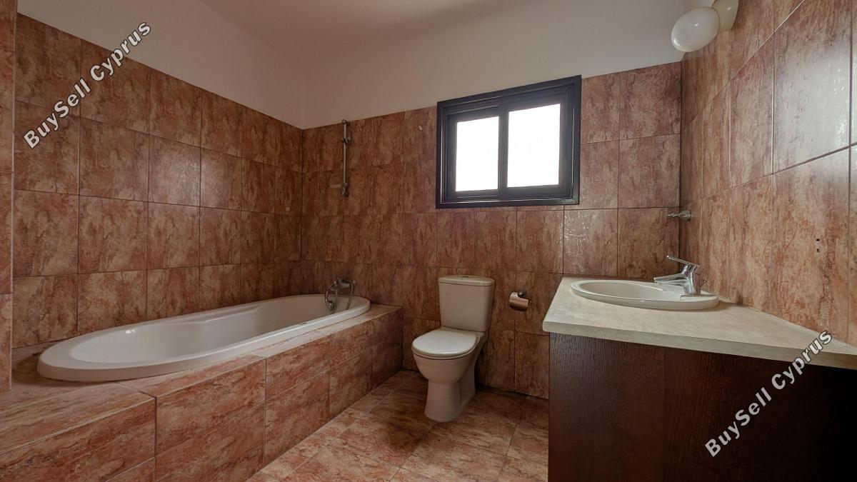 3 bedroom detached house for sale ergates nicosia 8249181 image 13868956