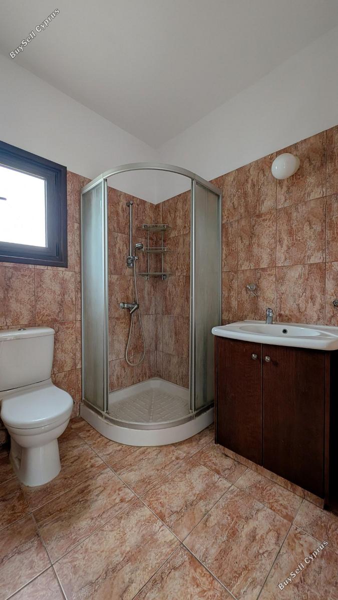 3 bedroom detached house for sale ergates nicosia 8249181 image 13868990
