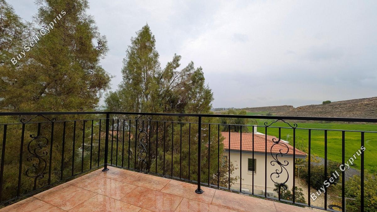 3 bedroom detached house for sale ergates nicosia 8249181 image 13868992