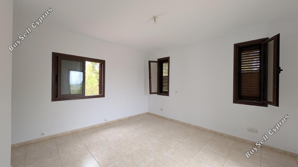 3 bedroom detached house for sale ergates nicosia 8249181 image 13868998