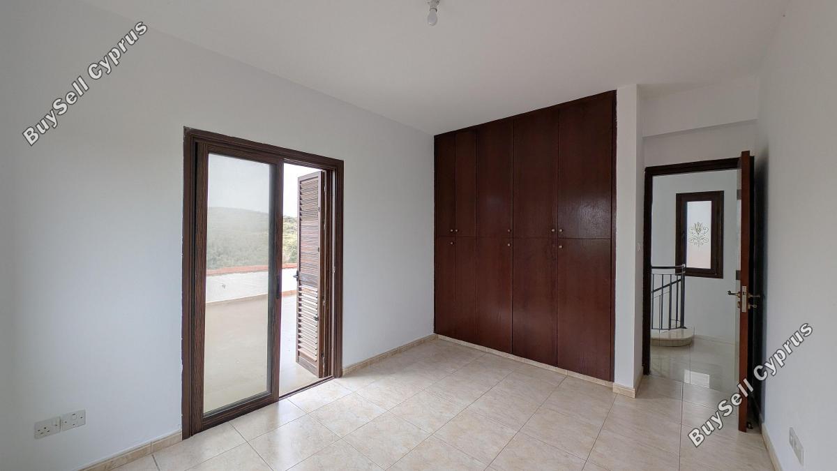 3 bedroom detached house for sale ergates nicosia 8249181 image 13869021