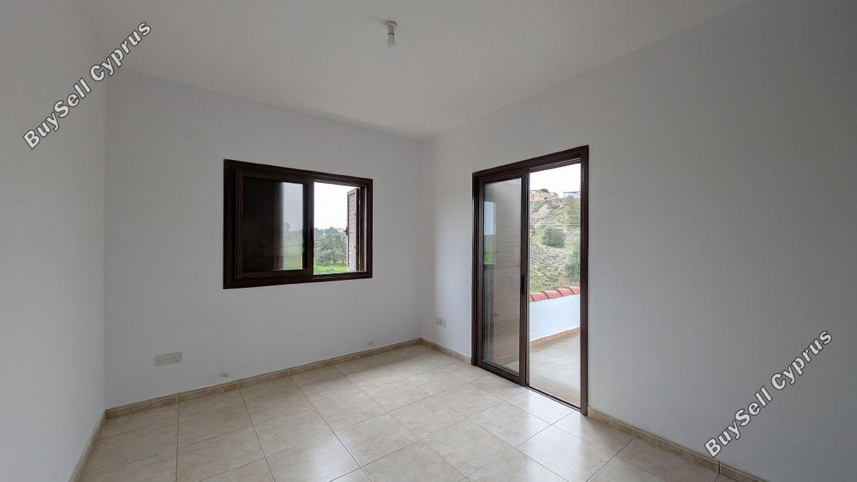 3 bedroom detached house for sale ergates nicosia 8249181 image 13869033