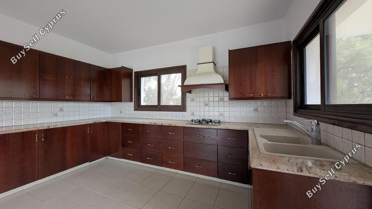 3 bedroom detached house for sale ergates nicosia 8249181 image 13869056