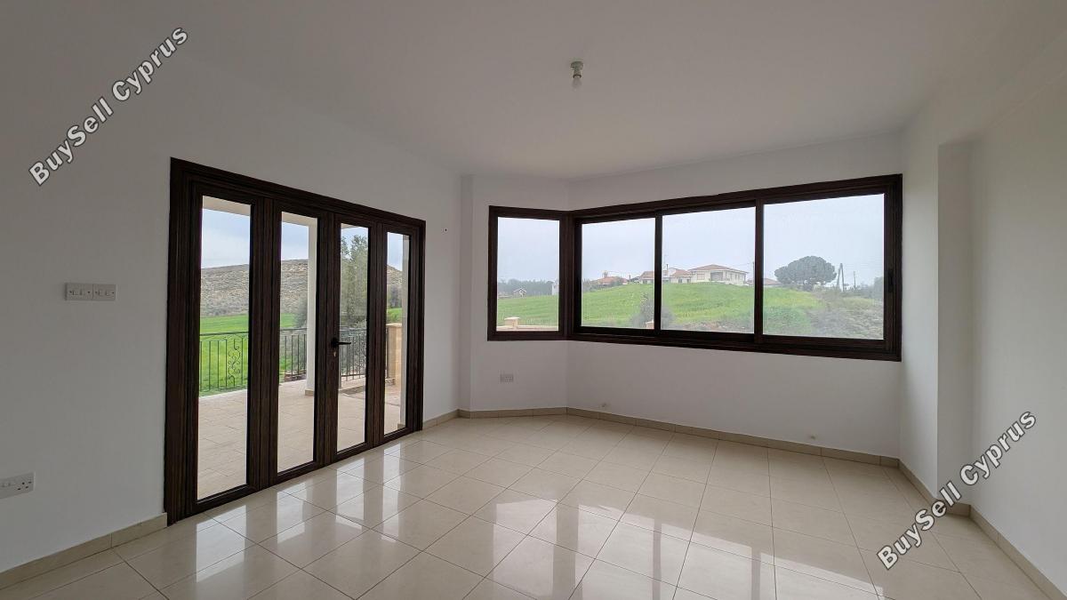 3 bedroom detached house for sale ergates nicosia 8249181 image 13869064