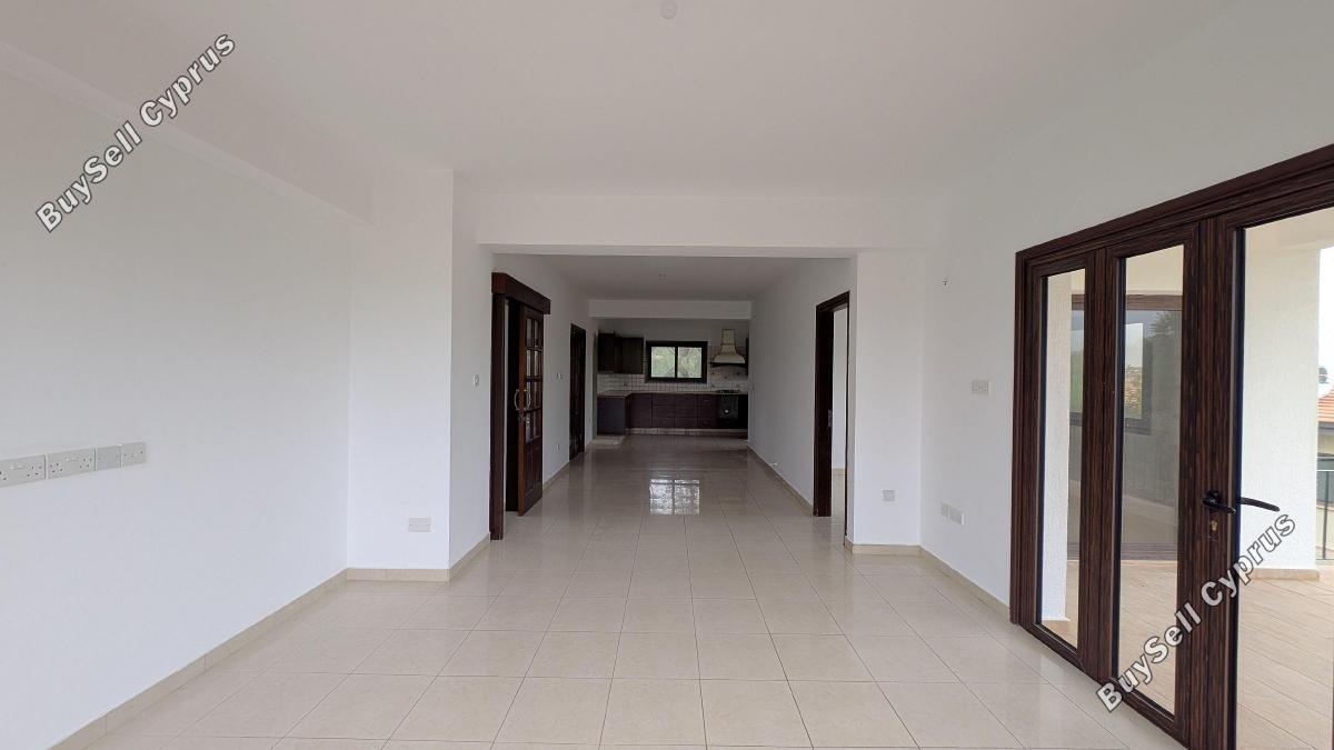3 bedroom detached house for sale ergates nicosia 8249181 image 13869067
