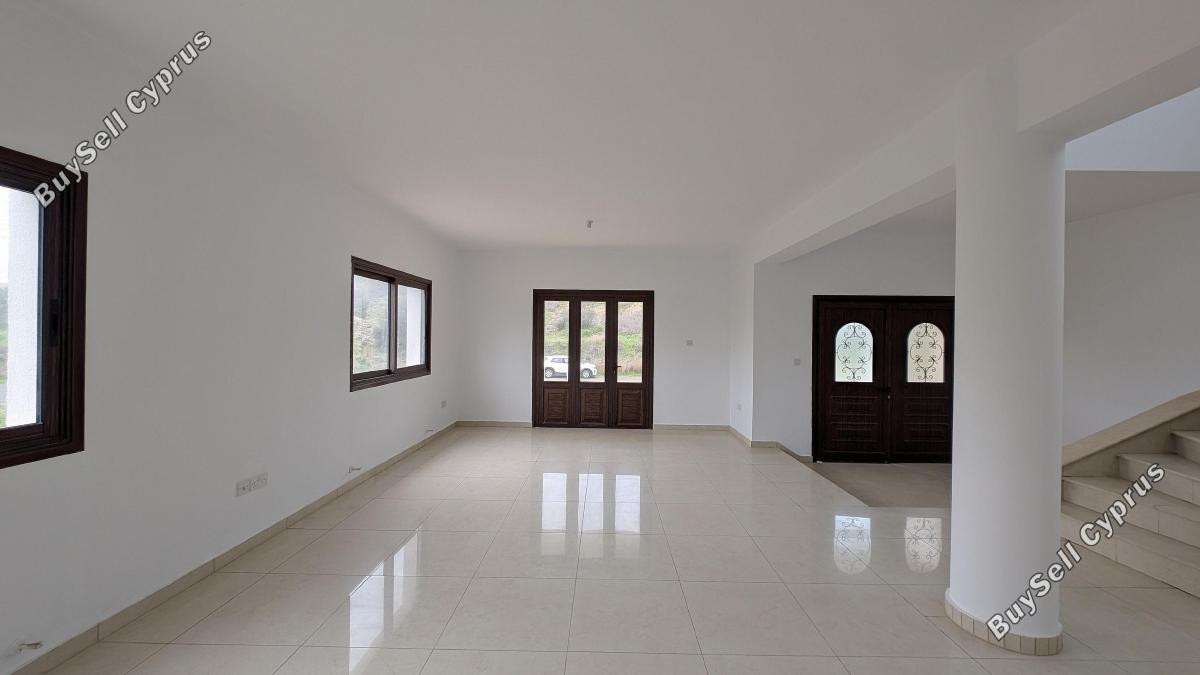 3 bedroom detached house for sale ergates nicosia 8249181 image 13869071