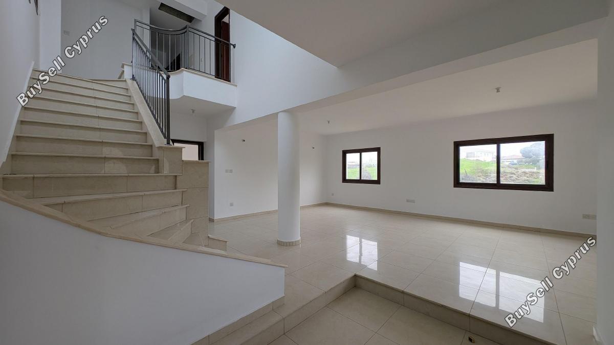 3 bedroom detached house for sale ergates nicosia 8249181 image 13869080