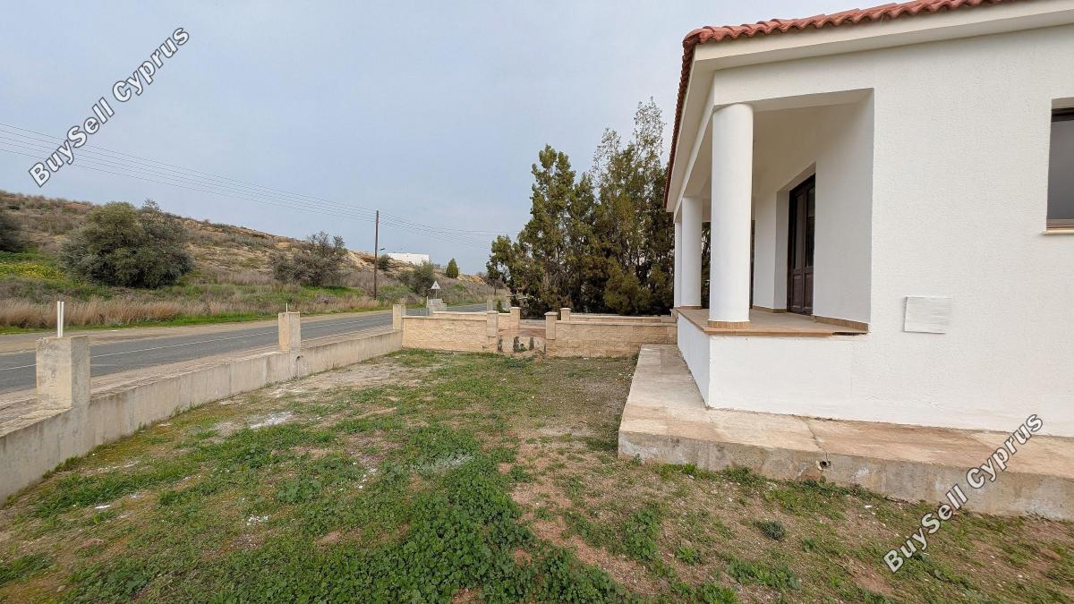3 bedroom detached house for sale ergates nicosia 8249181 image 13869085