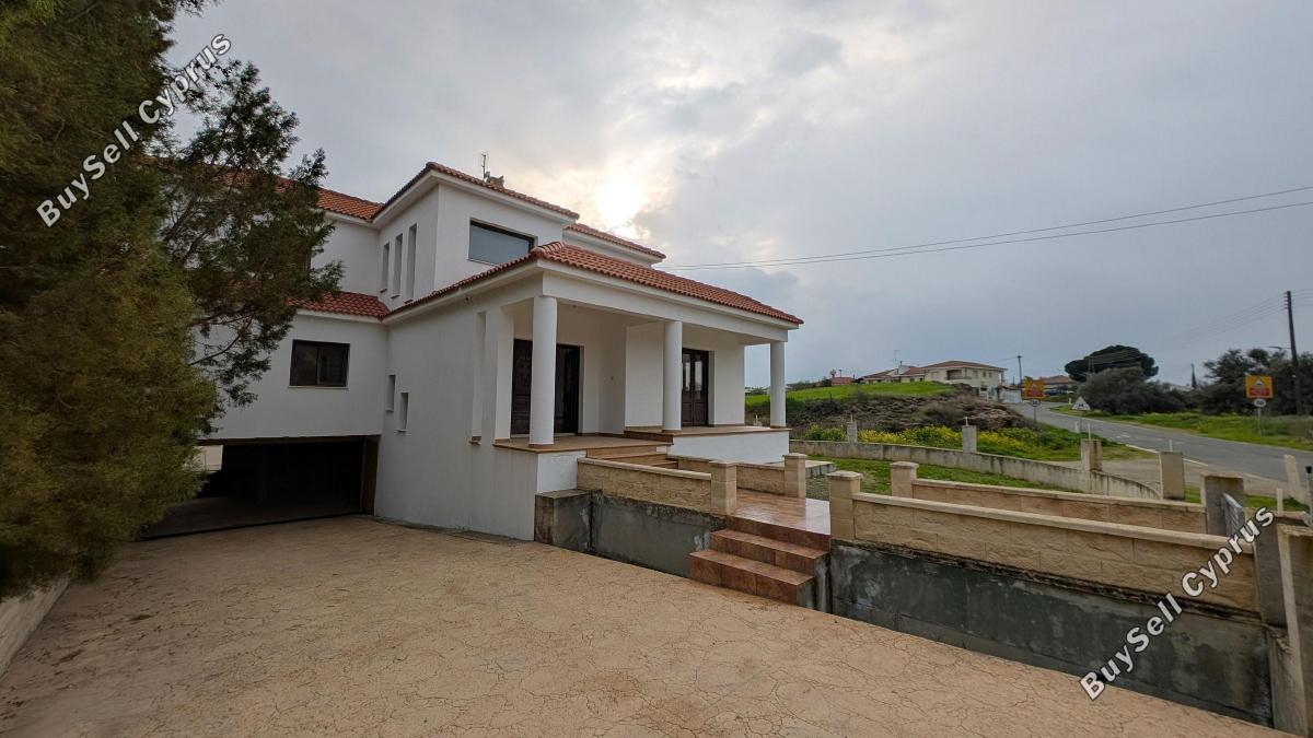 3 bedroom detached house for sale ergates nicosia 8249181 image 13869096
