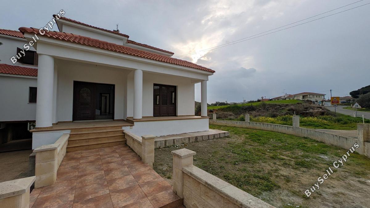 3 bedroom detached house for sale ergates nicosia 8249181 image 13869103