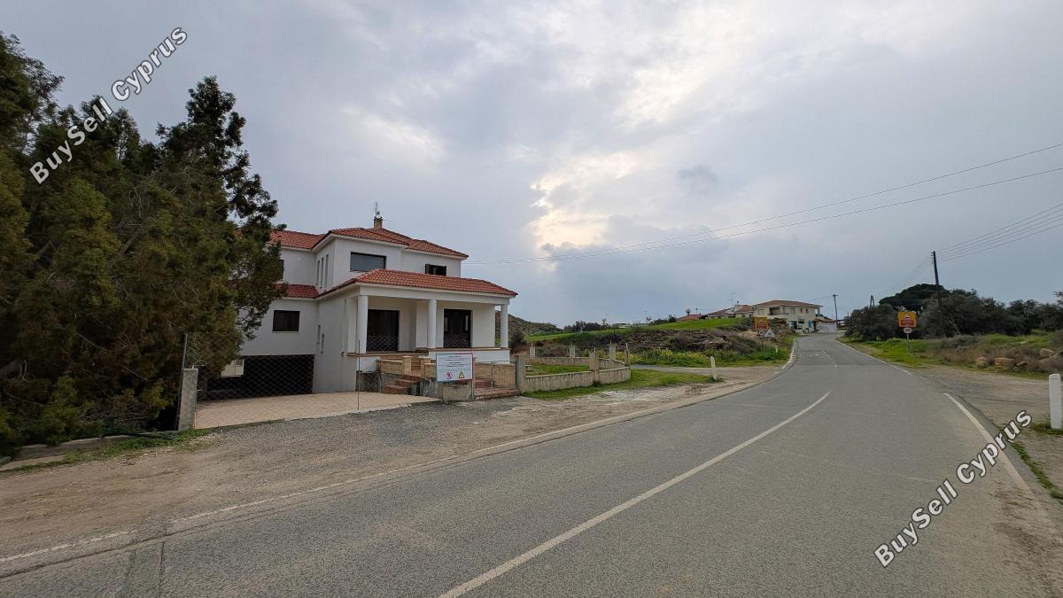 3 bedroom detached house for sale ergates nicosia 8249181 image 13869118