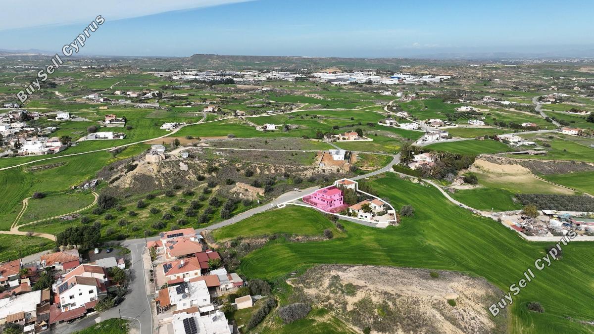3 bedroom detached house for sale ergates nicosia 8249181 image 13869134