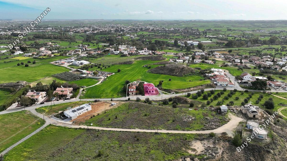 3 bedroom detached house for sale ergates nicosia 8249181 image 13869138