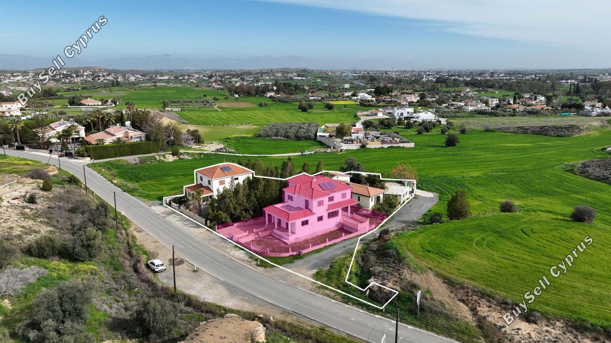 3 bedroom detached house for sale ergates nicosia 8249181 image 13869153