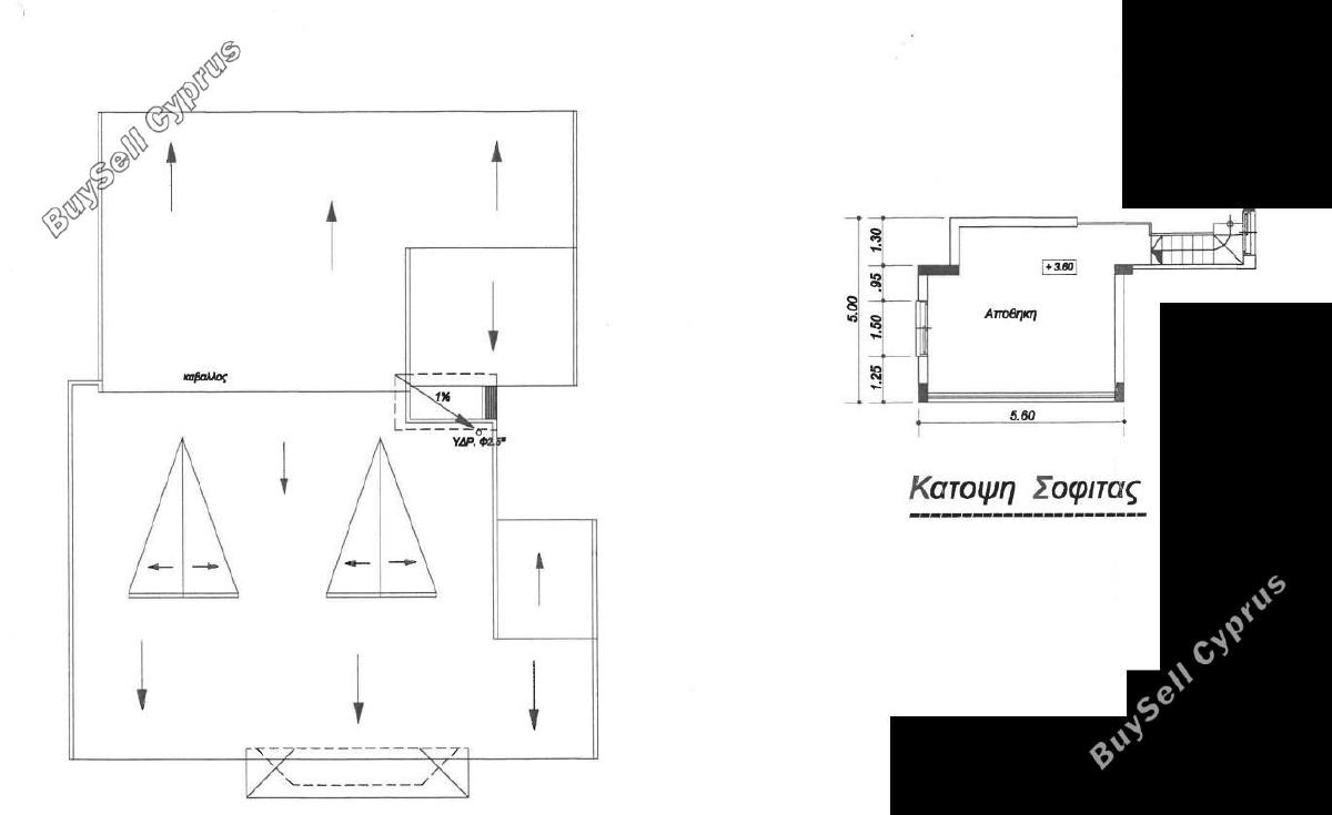 3 bedroom detached house for sale ergates nicosia 8249181 image 13888845