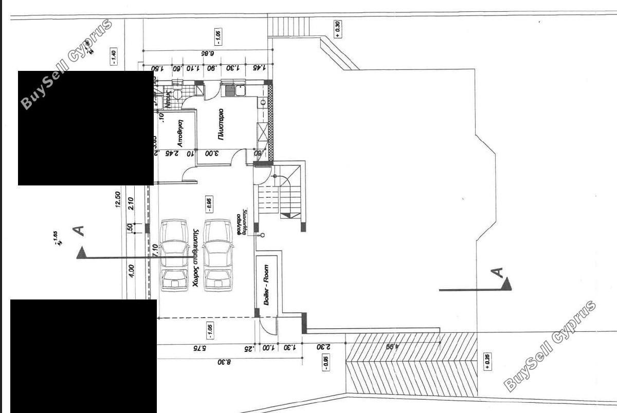 3 bedroom detached house for sale ergates nicosia 8249181 image 13888846