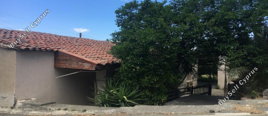 3 bedroom detached house for sale korakou nicosia 1256181 image 16168920