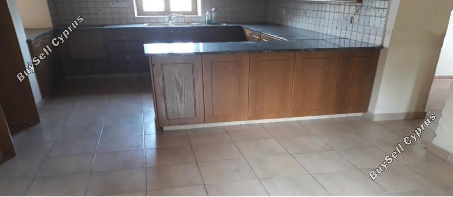 3 bedroom detached house for sale korakou nicosia 1256181 image 16246390