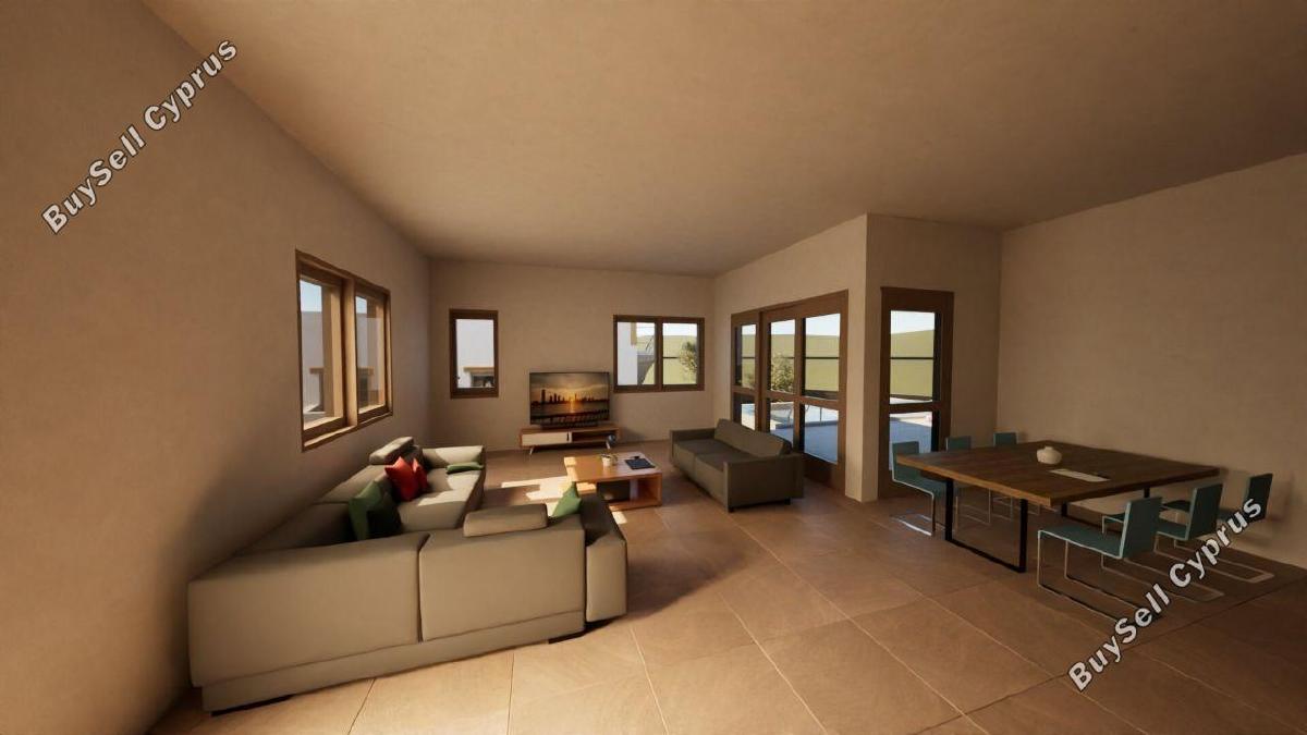 3 bedroom detached house for sale neo chorio paphos 8146181 image 13432906