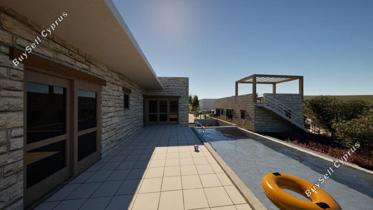 3 bedroom detached house for sale neo chorio paphos 8146181 image 13432910